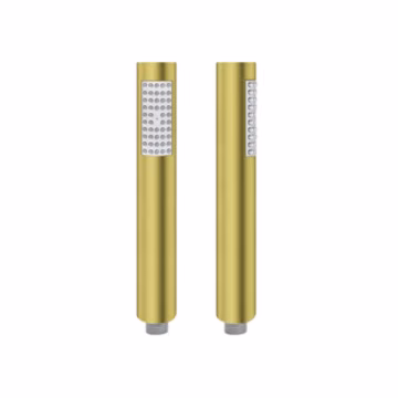 Rosan S2 Gold tuš ručica