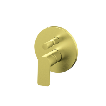 Rosan S2 Gold uzidna baterija