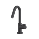 Rosan S3 Black baterija za lavabo