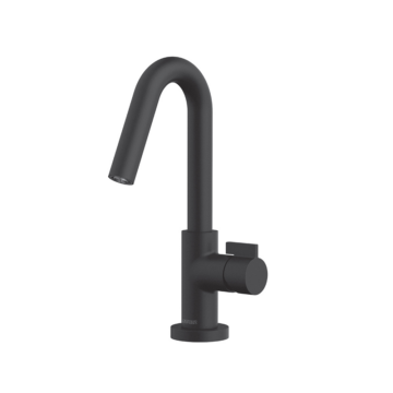 Rosan S3 Black baterija za lavabo