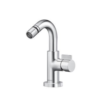 Rosan S3 baterija za bide