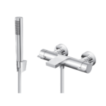 Rosan S3 baterija za kadu