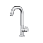 Rosan S3 baterija za sudoperu