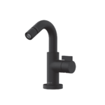 Rosan Stolz S3 Black baterija za bide