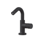 Rosan Stolz S4 Black baterija za bide