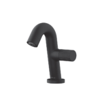 Rosan Stolz S4 Black baterija za hladnu vodu