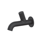 Rosan Stolz S4 Black baterija za hladnu vodu - fiksni izliv