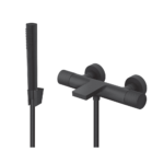 Rosan Stolz S4 Black baterija za kadu