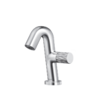 Rosan Stolz S4 baterija za hladnu vodu