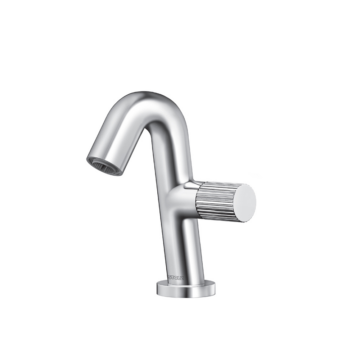 Rosan Stolz S4 baterija za hladnu vodu