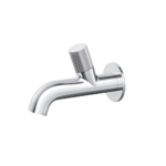 Rosan Stolz S4 baterija za hladnu vodu - fiksni izliv