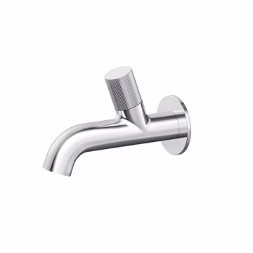 Rosan Stolz S4 baterija za hladnu vodu - fiksni izliv