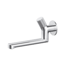 Rosan Stolz S4 baterija za hladnu vodu - pokretni izliv