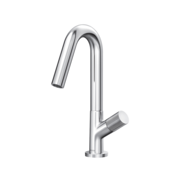 Rosan Stolz S4 baterija za hladnu vodu - pokretni izliv