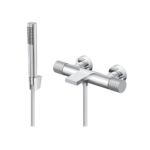 Rosan Stolz S4 baterija za kadu