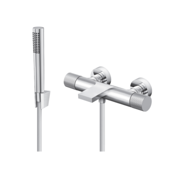 Rosan Stolz S4 baterija za kadu