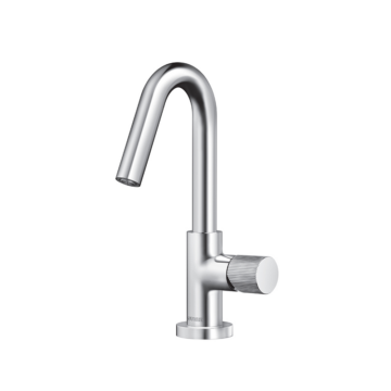 Rosan Stolz S4 baterija za lavabo