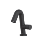 Rosan Stolz S4 baterija za lavabo