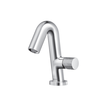 Rosan Stolz S4 baterija za lavabo