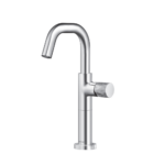 Rosan Stolz S4 baterija za lavabo L