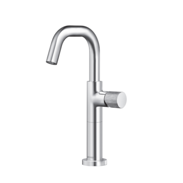 Rosan Stolz S4 baterija za lavabo L