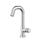 Rosan Stolz S4 baterija za sudoperu