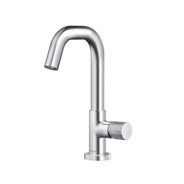 Rosan Stolz S4 baterija za sudoperu