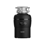 Blanco FWD Lite meljač bio otpada 526646