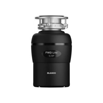 Blanco FWD Lite meljač bio otpada 526646