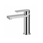 Copen Nook Baterija za lavabo