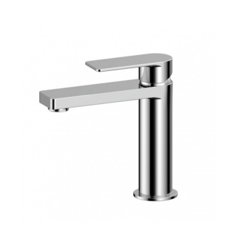 Copen Nook Baterija za lavabo