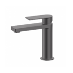 Copen Nook Baterija za lavabo ganmetal