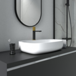 Copen Nook Grip baterija za lavabo