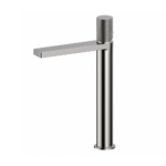 Copen Nook Grip baterija za lavabo