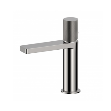 Copen Nook Grip baterija za lavabo