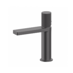 Copen Nook Grip baterija za lavabo ganmetal