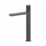 Copen Nook Grip baterija za lavabo ganmetal