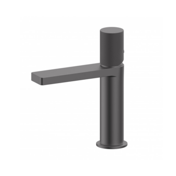 Copen Nook Grip baterija za lavabo ganmetal