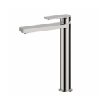 Copen Nook baterija za lavabo visoka