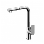 Copen Nook baterija za sudoperu