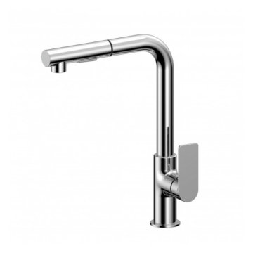 Copen Nook baterija za sudoperu