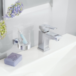 Grohe Essentials čaša kristalno staklo