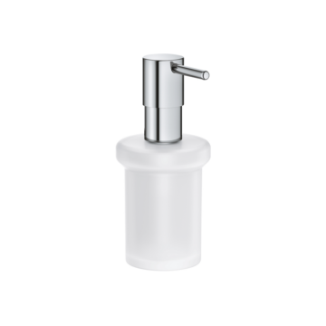 Grohe Essentials dozer za sapun