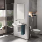 Grohe Essentials držač peškira