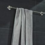 Grohe Essentials držač peškira