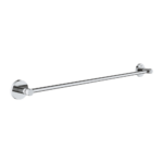 Grohe Essentials držač peškira 60cm hrom