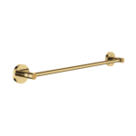 Grohe Essentials držač peškira zlatni