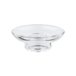 Grohe Essentials posuda za sapun
