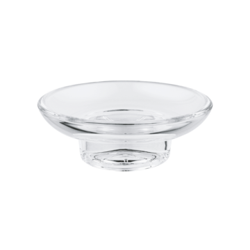 Grohe Essentials posuda za sapun