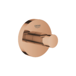 Grohe Essentials vešalica za odeću bakarna